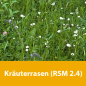 Preview: Kräuterrasen (RSM 2.4)