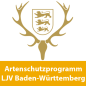 Preview: Artenschutzprogramm 2023 LJV Baden-Württemberg